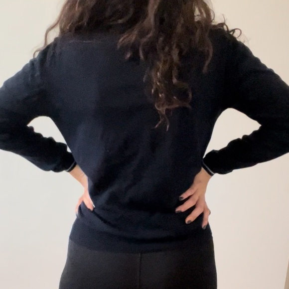 Geox Sweater - Picture 2 of 5